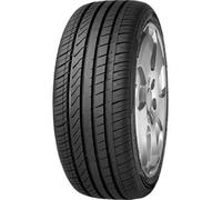GOMME AUTO ESTIVE 275 30 R19 96W FORTUNA ECOPLUS UHP XL PNEUMATICI NUOVI
