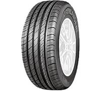 GRENLANDER L-ZEAL 56 275/30 R19 96W XL