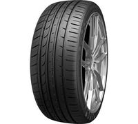 275/30 R19 96 Y Dynamo Street-h Mu02 - Pneumatico Estivo