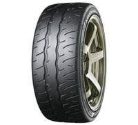 275/30 R20 97 W Yokohama Advan Neova Ad09 Xl (tl)