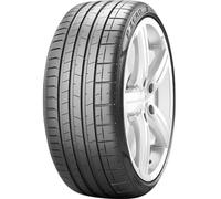 GOMME AUTO ESTIVE 275 30 R21 98Y PIRELLI P-ZEROF01X PNEUMATICI NUOVI