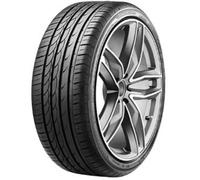 Radar DIMAX R8+ RFT 275/30 R21 98 Y EXTRALOAD RUNFLAT