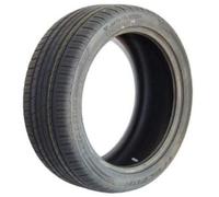 GOMME AUTO ESTIVE 275 30 R21 98Y TRACMAX X PRIVILO RS-01 PLUS PNEUMATICI NUOVI