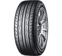 Yokohama Advan Fleva V701 275/35R20 102W XL