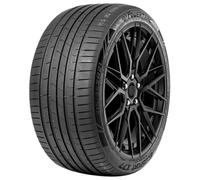 PNEUMATICO ESTIVO POWERTRAC ECOSPORT X77 XL 275 35 R 20 102 Y