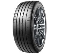 FORTUNA ECOPLUS EV XL 275/35 R20 102W TL