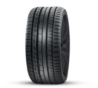 GOMME AUTO ESTIVE 275 35 R21 103Y ACCELERA IOTA ST-68 PNEUMATICI NUOVI
