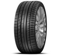 EP-TYRES ACCELERA IOTA ST68 275/35 R22 104 Y XL Pneumatico Estivi Gomma