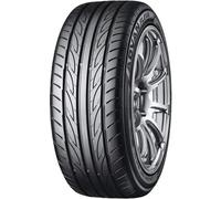 Yokohama Advan Fleva V701 275/40R18 103W XL