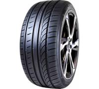 Sunfull MONT-PRO HP881 275/40 R20 106 W XL