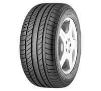 Continental 4X4 SportContact ( 275/40 R20 106Y XL N0 )