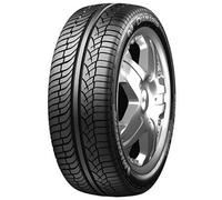 GOMME AUTO ESTIVE 275 40 R20 106Y MICHELIN 4X4 DIAMARIS PNEUMATICI NUOVI