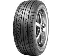Hifly HP 801 SUV 275/45R20 110V XL