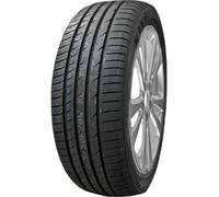 GOMME AUTO ESTIVE 275 45 R20 110W KINGBOSS G866 PNEUMATICI NUOVI