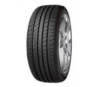 GOMME AUTO ESTIVE 275 45 R20 110W SUPERIA ECOBLUE SUV PNEUMATICI NUOVI