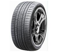 Rotalla Setula S-Race RS01+ 275/45R21 110W XL