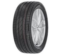 Pneumatico Estivo Auto HANKOOK K137A VENTUS EVO SUV 275/45 R21 110Y B A 2 71dB XL