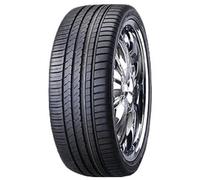 Winrun R330 (275/50 R21 113W)