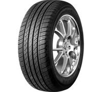 Maxtrek Sierra S6 275/55R19 111H