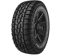 275/55 R20 120/117 Q GRIPMAX - MUD RAGE RT MAXX OWL