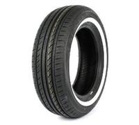 GOMME AUTO ESTIVE 275 60 R15 107V VITOUR GALAXY R1 RADIAL G/T RWL RWL PNEUMATICI