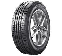 GOMME AUTO ESTIVE 275 60 R20 115H WINRUN MAXCLAW H/T 2 BSW PNEUMATICI NUOVI
