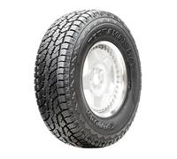 GOMME AUTO ESTIVE 275 65 R18 116T SAILUN TERRAMAX AT PNEUMATICI NUOVI