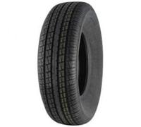 LANVIGATOR PERFORMAX 275/70 R16 114H TL