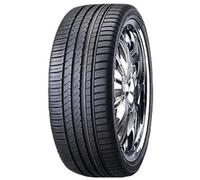 Winrun R330 285/30R21 100W XL