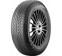GOMME AUTO ESTIVE 285 30 R22 101V YOKOHAMA PARADA SPEC-X PA02 XL BSW M+S NUOVI