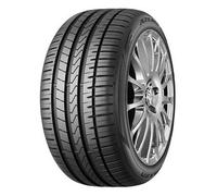 Falken Azenis FK510 (285/30 R22 101Y)