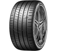Kumho Ecsta PS91 285/35R18 101Y XL