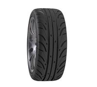 GOMME AUTO ESTIVE 285 35 R19 103W ACCELERA 651 SPORT PNEUMATICI NUOVI