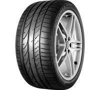Pneumatici 285/35 r19 99Y AO AUDI BRIDGESTONE POTENZA RE050A Gomma estiva nuova