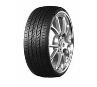 GOMME AUTO ESTIVE 285 35 R22 106W MAXTREK FORTIS T5 XL PNEUMATICI NUOVI
