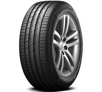 Hankook Ventus S1 evo2 SUV (K117A) 285/35R22 106Y SUV XL