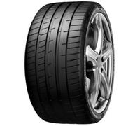 Goodyear Eagle F1 Supersport 285/35 R20 104Y