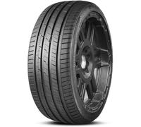GOMME AUTO ESTIVE 285 45 R19 111W ACCELERA 4X4 ACCELERAIO TA-ST68 XL PNEUMATICI