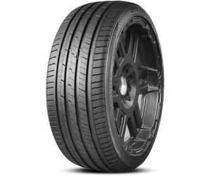 GOMME AUTO ESTIVE 285 45 R19 111W ACCELERA 4X4 ACCELERAIO TA-ST68 XL PNEUMATICI