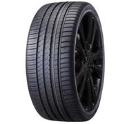 GOMME AUTO ESTIVE 285 45 R20 112W WINRUN R330 PNEUMATICI NUOVI