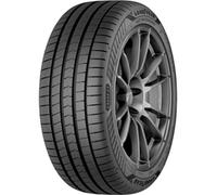 GoodYear Eagle F1 Asymmetric 6 285/45 R20 112 Y EXTRALOAD