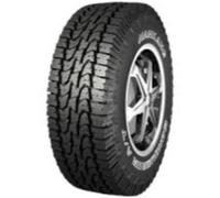 GOMME AUTO ESTIVE 285 50 R20 116T NANKANG CONQUEROR A/T PNEUMATICI NUOVI