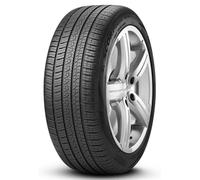 Pirelli Scorpion Verde AllSeason 285/50R20 116V XL no3PMSF