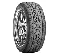 ROADSTONE 285/50 R20 116V ROADIAN HP XL