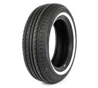 GOMME AUTO ESTIVE 285 70 R15 115H VITOUR GALAXY R1 PNEUMATICI NUOVI