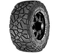 Gripmax Mud Rage M/T IV 285/70 R17 121/118 Q