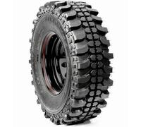 GOMME AUTO ESTIVE 285 75 R16 122/119N INSA TURBO SPECIAL TRACK PNEUMATICI NUOVI