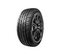 Grenlander Dias Zero ( 295/30 R22 103W XL )