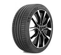 GOMME AUTO ESTIVE 295 35 R21 107Y MICHELIN PS4 SUV MO1 XL PNEUMATICI NUOVI