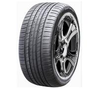 295 35 21 ROTALLA RS01+ 107Y